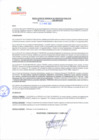 Vista preliminar de documento rgsp22081
