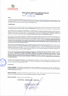 Vista preliminar de documento rgsp22082