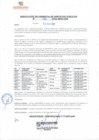 Vista preliminar de documento rgsp22086
