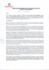 Vista preliminar de documento rgsp22083