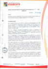 Vista preliminar de documento rgsp22085