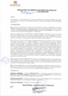 Vista preliminar de documento rgsp22090