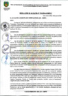 Vista preliminar de documento RESOLUCION DE ALCALDIA N°176-2024-AL