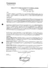 Vista preliminar de documento rgpet2102671