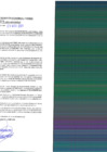 Vista preliminar de documento rgpet2102672