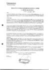 Vista preliminar de documento rgpet2102670
