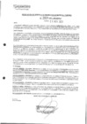 Vista preliminar de documento rgpet2102669