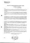 Vista preliminar de documento rgpet2102664