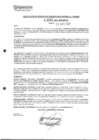 Vista preliminar de documento rgpet2102662