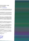 Vista preliminar de documento rgpet2102667