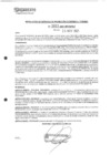 Vista preliminar de documento rgpet2102663