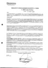 Vista preliminar de documento rgpet2102657