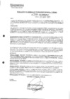 Vista preliminar de documento rgpet2102650