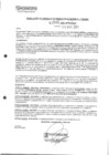 Vista preliminar de documento rgpet2102649