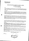 Vista preliminar de documento rgpet2102647