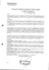 Vista preliminar de documento rgpet2102642