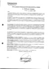 Vista preliminar de documento rgpet2102632