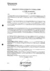 Vista preliminar de documento rgpet2102630
