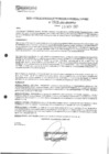 Vista preliminar de documento rgpet2102628