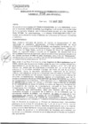 Vista preliminar de documento rgpeyt22728