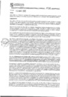 Vista preliminar de documento rgpeyt22726