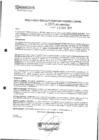 Vista preliminar de documento rgpet2102627