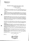 Vista preliminar de documento rgpet2102625