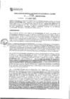 Vista preliminar de documento rgpeyt22730