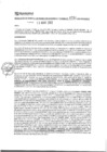 Vista preliminar de documento rgpeyt22731