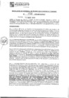 Vista preliminar de documento rgpeyt22732