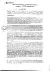 Vista preliminar de documento rgpeyt22733