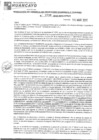 Vista preliminar de documento rgpeyt22736
