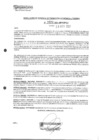 Vista preliminar de documento rgpet2102620