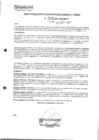 Vista preliminar de documento rgpet2102619