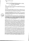 Vista preliminar de documento rgpeyt22738