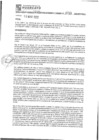 Vista preliminar de documento rgpeyt22725