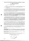 Vista preliminar de documento rgpet2102617