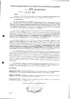 Vista preliminar de documento rgpet2102616