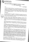 Vista preliminar de documento rgpeyt22739