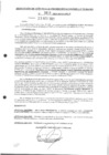 Vista preliminar de documento rgpet2102615