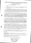 Vista preliminar de documento rgpet2102613