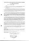 Vista preliminar de documento rgpet2102614
