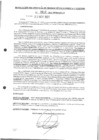 Vista preliminar de documento rgpet2102612