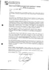 Vista preliminar de documento rgpet2102610