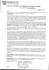 Vista preliminar de documento rgpeyt22727