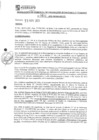 Vista preliminar de documento rgpet2102611