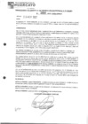 Vista preliminar de documento rgpet2102609