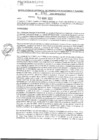 Vista preliminar de documento rgpeyt22741