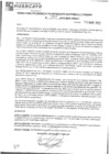 Vista preliminar de documento rgpeyt22737