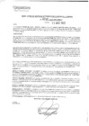 Vista preliminar de documento rgpeyt22749
